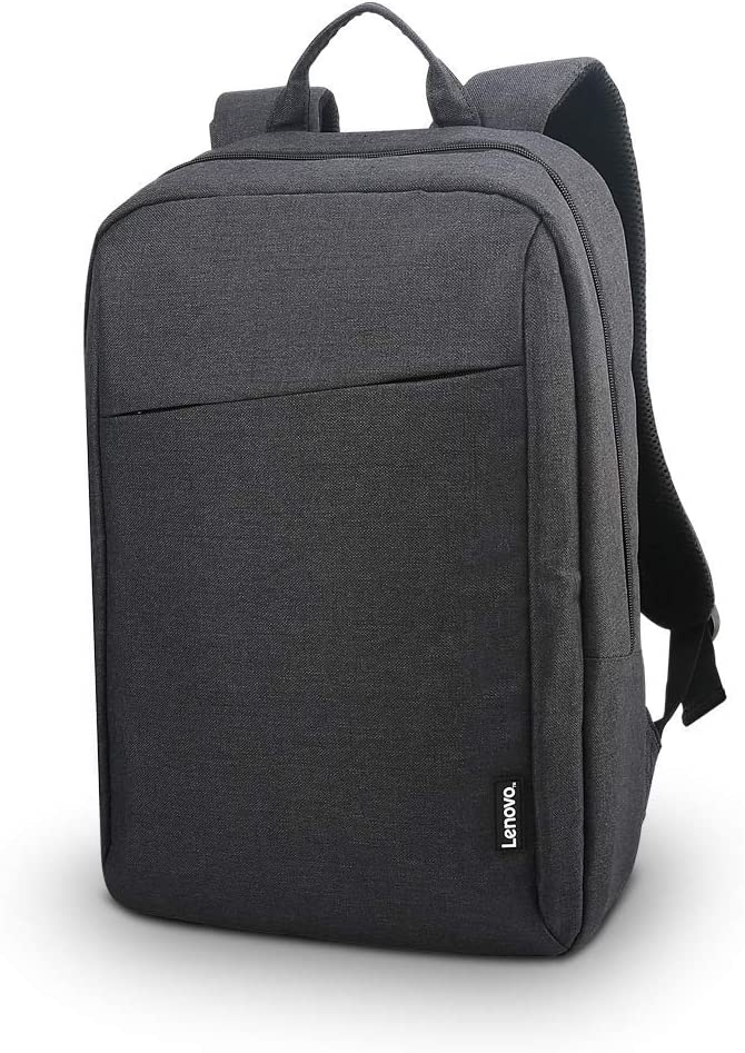 Cheap Laptop Backpack lenovo b210