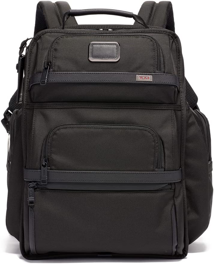 Cheap Laptop Backpack tumi alpha 3