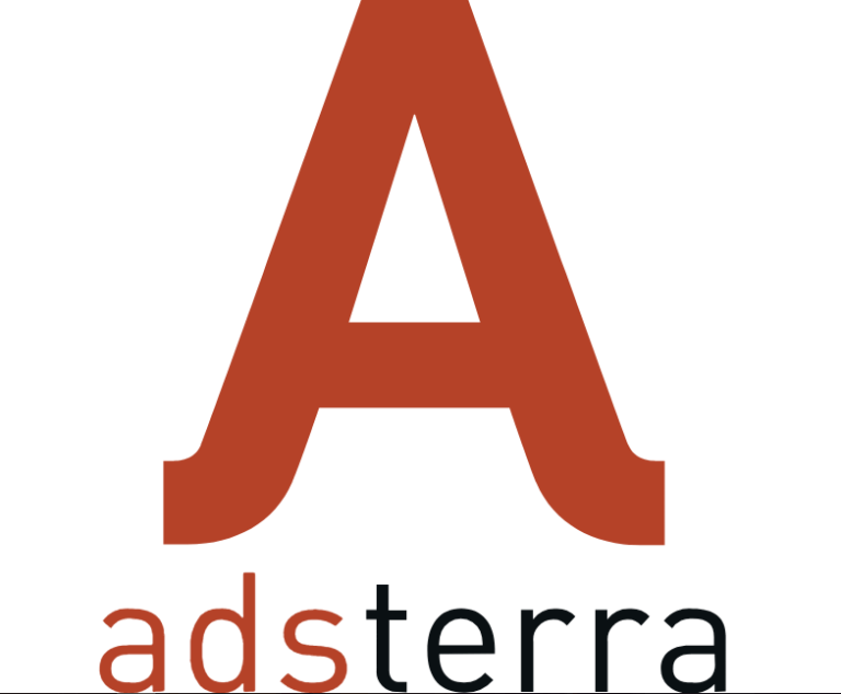 how much adsterra pay for 1000 views
