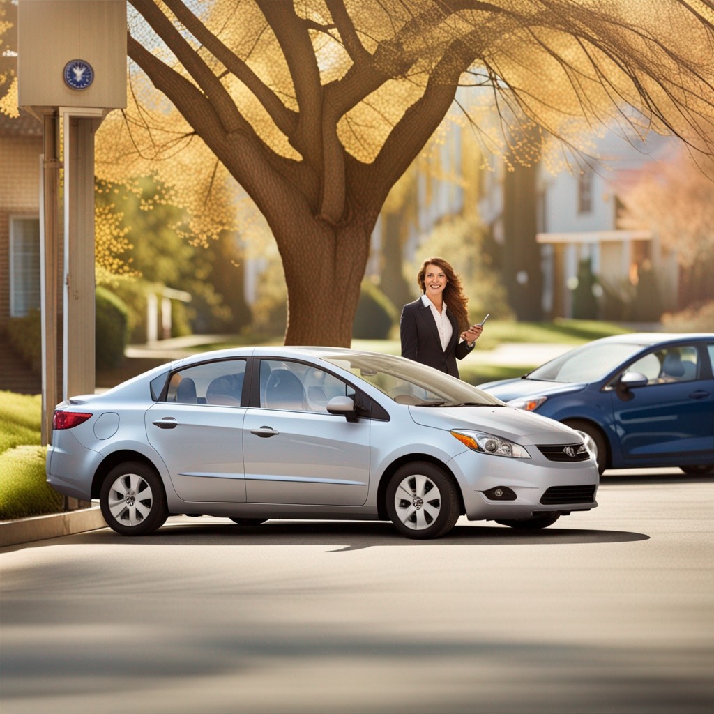 Allstate Car Insurance Quote 