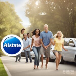 Allstate Insurance Login